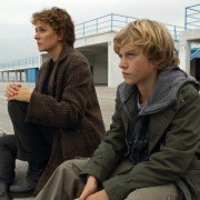Il ragazzo invisibile - galeria zdjęć - filmweb