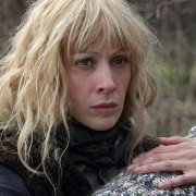 Niewidzialny chłopiec - galeria zdjęć - filmweb