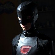 Il ragazzo invisibile - galeria zdjęć - filmweb