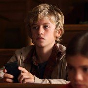 Il ragazzo invisibile - galeria zdjęć - filmweb