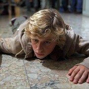 Il ragazzo invisibile - galeria zdjęć - filmweb