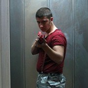 Il ragazzo invisibile - galeria zdjęć - filmweb