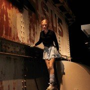 Il ragazzo invisibile - galeria zdjęć - filmweb