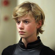 Il ragazzo invisibile - galeria zdjęć - filmweb