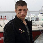 Il ragazzo invisibile - galeria zdjęć - filmweb