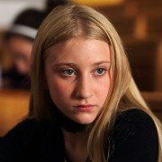 Il ragazzo invisibile - galeria zdjęć - filmweb