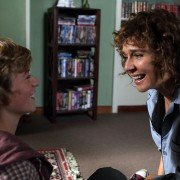Il ragazzo invisibile - galeria zdjęć - filmweb