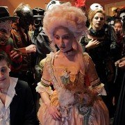 Il ragazzo invisibile - galeria zdjęć - filmweb