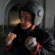 Il ragazzo invisibile - galeria zdjęć - filmweb