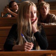 Il ragazzo invisibile - galeria zdjęć - filmweb