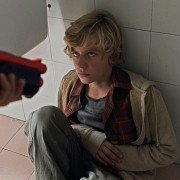 Il ragazzo invisibile - galeria zdjęć - filmweb