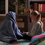 Il ragazzo invisibile - galeria zdjęć - filmweb