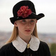 Il ragazzo invisibile - galeria zdjęć - filmweb