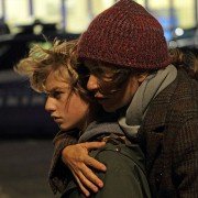 Il ragazzo invisibile - galeria zdjęć - filmweb