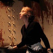 Il ragazzo invisibile - galeria zdjęć - filmweb