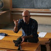 Niewidzialny chłopiec - galeria zdjęć - filmweb