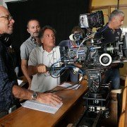 Niewidzialny chłopiec - galeria zdjęć - filmweb