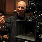 Niewidzialny chłopiec - galeria zdjęć - filmweb