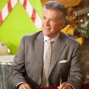 A Cookie Cutter Christmas - galeria zdjęć - filmweb