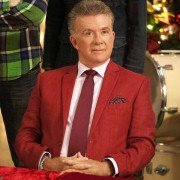 A Cookie Cutter Christmas - galeria zdjęć - filmweb