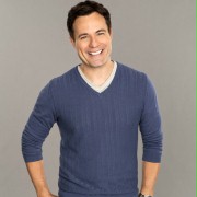 James