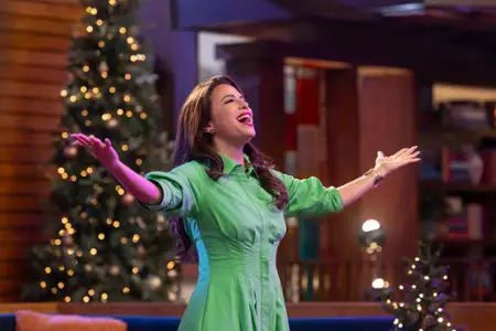 Co. Za. Radość. - galeria zdjęć - filmweb