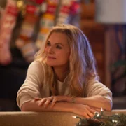 Co. Za. Radość. - galeria zdjęć - filmweb