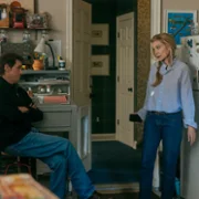 Co. Za. Radość. - galeria zdjęć - filmweb