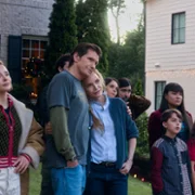 Co. Za. Radość. - galeria zdjęć - filmweb