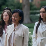 Co. Za. Radość. - galeria zdjęć - filmweb