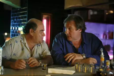 Witaj, do widzenia - galeria zdjęć - filmweb