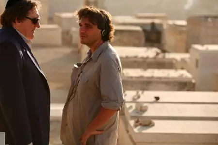 Witaj, do widzenia - galeria zdjęć - filmweb