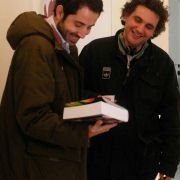 Hello Goodbye - galeria zdjęć - filmweb