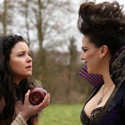 Once Upon a Time - galeria zdjęć - filmweb