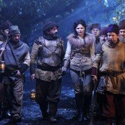 Once Upon a Time - galeria zdjęć - filmweb