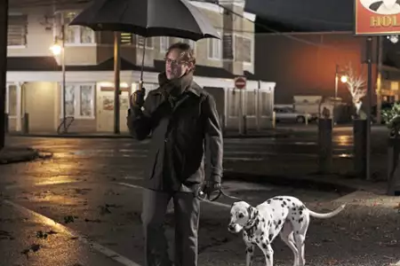 Dawno, dawno temu - galeria zdjęć - filmweb