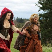 Once Upon a Time - galeria zdjęć - filmweb