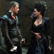 Once Upon a Time - galeria zdjęć - filmweb