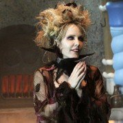 Once Upon a Time - galeria zdjęć - filmweb