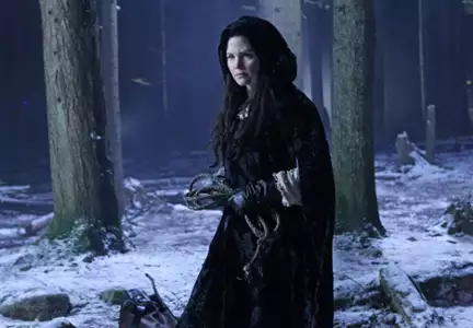 Dawno, dawno temu - galeria zdjęć - filmweb