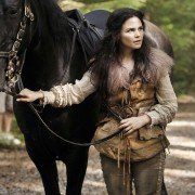 Once Upon a Time - galeria zdjęć - filmweb