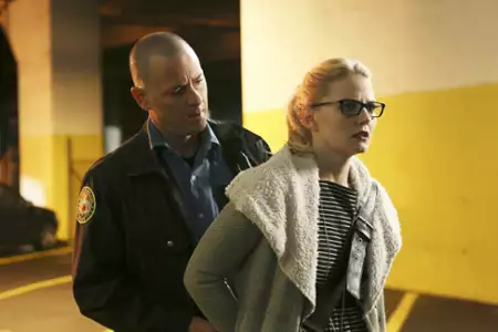 Dawno, dawno temu - galeria zdjęć - filmweb
