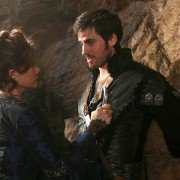 Once Upon a Time - galeria zdjęć - filmweb