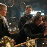 Once Upon a Time - galeria zdjęć - filmweb