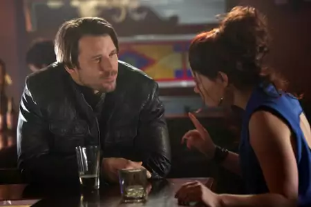 Dawno, dawno temu - galeria zdjęć - filmweb