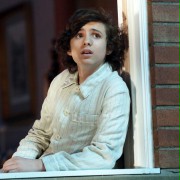 Baelfire