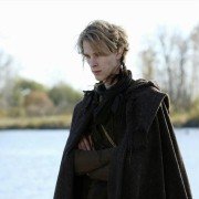 Once Upon a Time - galeria zdjęć - filmweb