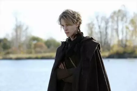 Dawno, dawno temu - galeria zdjęć - filmweb