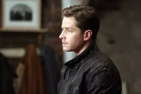 Dawno, dawno temu - galeria zdjęć - filmweb