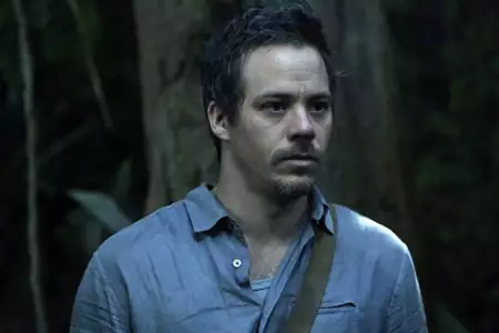 Dawno, dawno temu - galeria zdjęć - filmweb